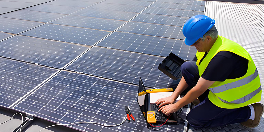 Solar-Panel-Repair Solar-Panel-Repair