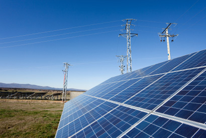 solarpanels410 solarpanels410